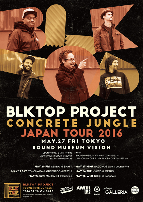 BLK_JP_TOUR_Poster